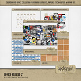 Office Bundle 2