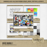 Office Bundle 1