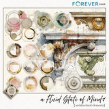 A Fluid State of Mind 7 Bundle