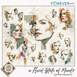 A Fluid State of Mind 7 Bundle