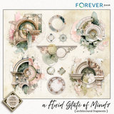 A Fluid State of Mind 7 Bundle