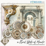 A Fluid State of Mind 7 Bundle
