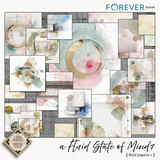 A Fluid State of Mind 7 Bundle