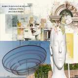 A Fluid State of Mind 7 Bundle