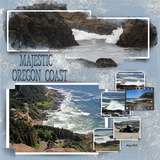 Artist's Toolbox - Ocean Swell Creative Collection