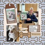 Everyday Enhanced Photo Tags