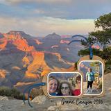 Everyday Enhanced Photo Tags