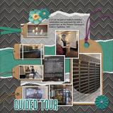Everyday Enhanced Photo Tags