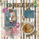Laura's Travels - Italy Bundle 1