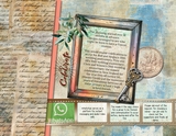 Laura's Travels - Italy Bundle 2