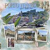 Laura's Travels - Italy Bundle 2