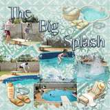Pool Party