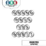 Grand Prix Collection