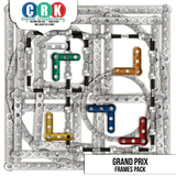 Grand Prix Collection