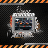 Grand Prix Collection