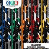 Grand Prix Collection