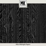 After Midnight Papers