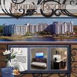 Hotel Bundle