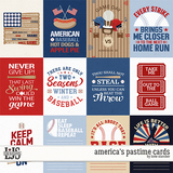 America's Pastime Bundle