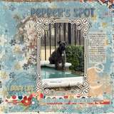 A Dogs Life Collection
