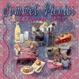 Picnic Party