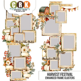 Harvest Festival Collection