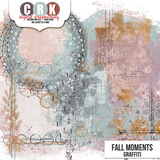 Fall Moments Collection