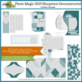 Sweet Summer Memories Crop DOTD Bundle