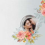 Punched Papers & Easy Masks Bundle 3