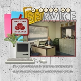Office Bundle 1