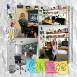 Office Bundle 1