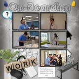 Office Bundle 1