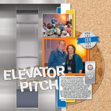 Office Bundle 2