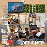 Office Bundle 2