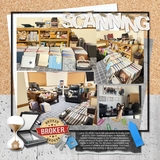 Office Bundle 2