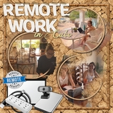 Office Bundle 2