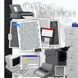 Office Bundle 1