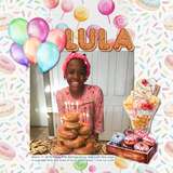 Sweet Treat Alpha Bundle 3