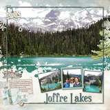 Lakeside Sketchbook Bundle
