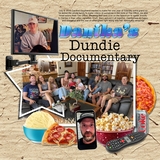 Home Movie Night Bundle