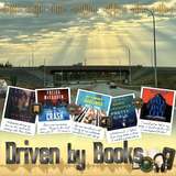Audiobook Addicts & Podcast People Bundle
