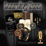 Audiobook Addicts & Podcast People Bundle