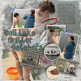 Country Rhythms Bundle