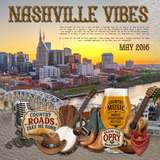 Country Rhythms Bundle