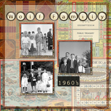 Historic Board Games
