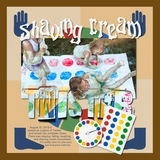 Board Game Night Kit