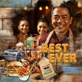 Food Alpha Bundle 3