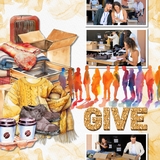 Food Alpha Bundle 3