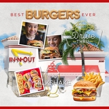 Food Neon Signs Bundle