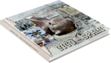 Artistic License Creative Covers 02 Bundle